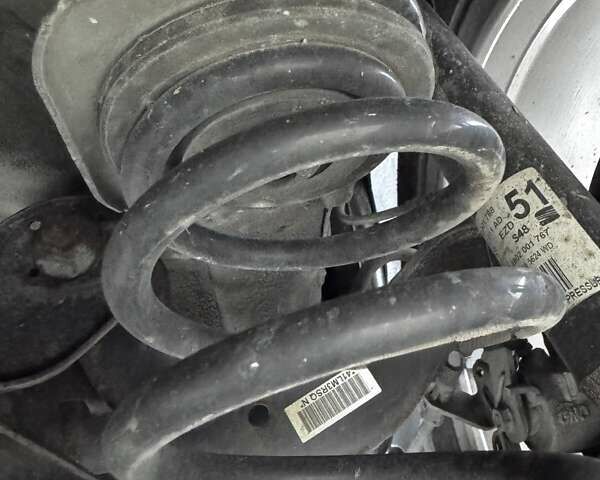 Чорний Сеат Leon, об'ємом двигуна 1.4 л та пробігом 170 тис. км за 6499 $, фото 59 на Automoto.ua