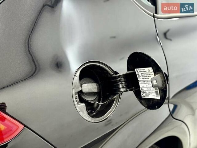 Чорний Сеат Leon, об'ємом двигуна 1.4 л та пробігом 170 тис. км за 6499 $, фото 34 на Automoto.ua