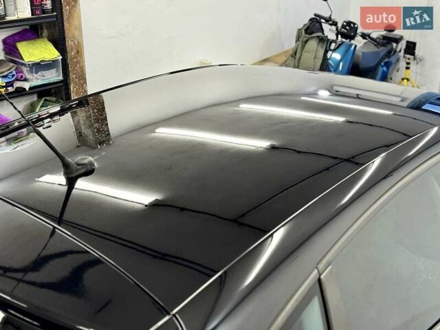 Чорний Сеат Leon, об'ємом двигуна 1.4 л та пробігом 170 тис. км за 6499 $, фото 36 на Automoto.ua