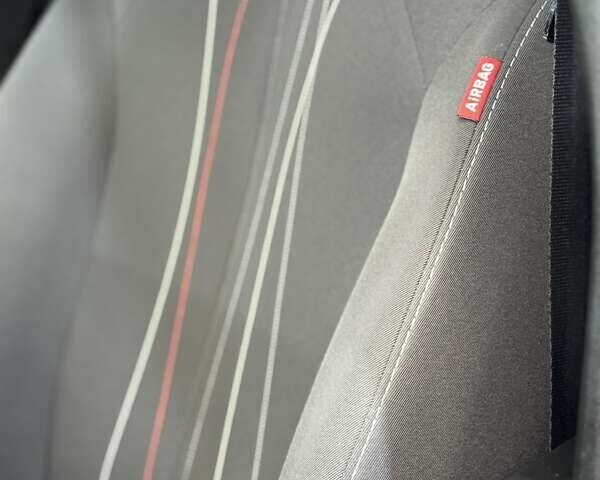 Чорний Сеат Leon, об'ємом двигуна 1.4 л та пробігом 170 тис. км за 6499 $, фото 100 на Automoto.ua