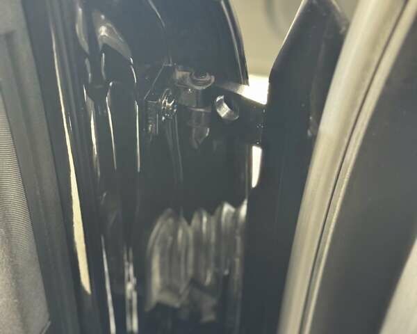 Чорний Сеат Leon, об'ємом двигуна 1.4 л та пробігом 170 тис. км за 6499 $, фото 90 на Automoto.ua