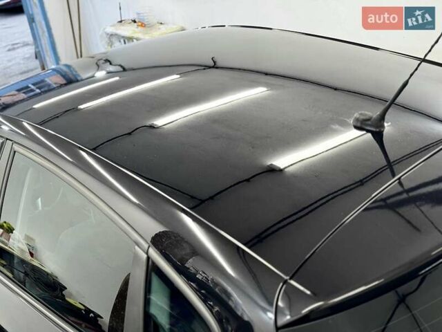 Чорний Сеат Leon, об'ємом двигуна 1.4 л та пробігом 170 тис. км за 6499 $, фото 22 на Automoto.ua