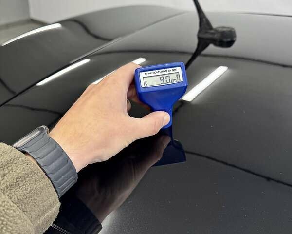 Чорний Сеат Leon, об'ємом двигуна 1.4 л та пробігом 170 тис. км за 6499 $, фото 148 на Automoto.ua