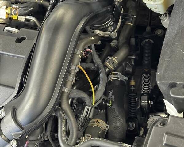 Чорний Сеат Leon, об'ємом двигуна 1.4 л та пробігом 170 тис. км за 6499 $, фото 74 на Automoto.ua