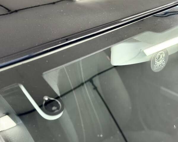 Чорний Сеат Leon, об'ємом двигуна 1.4 л та пробігом 170 тис. км за 6499 $, фото 51 на Automoto.ua