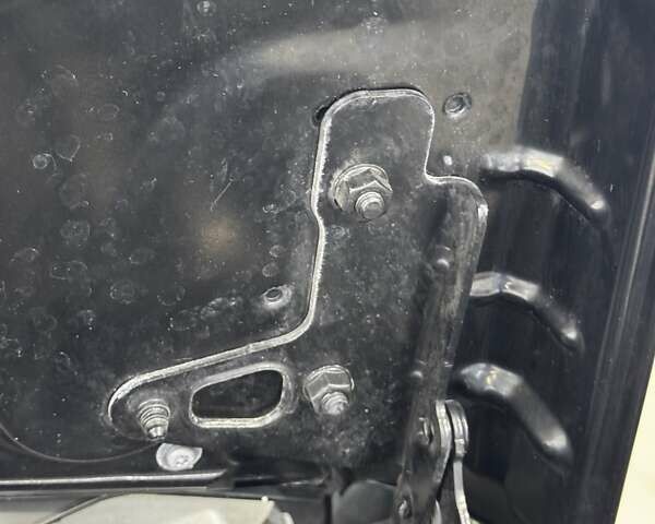 Чорний Сеат Leon, об'ємом двигуна 1.4 л та пробігом 170 тис. км за 6499 $, фото 78 на Automoto.ua