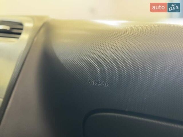 Чорний Сеат Leon, об'ємом двигуна 1.4 л та пробігом 170 тис. км за 6499 $, фото 128 на Automoto.ua