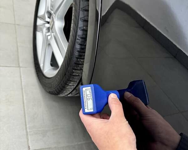 Чорний Сеат Leon, об'ємом двигуна 1.4 л та пробігом 170 тис. км за 6499 $, фото 143 на Automoto.ua