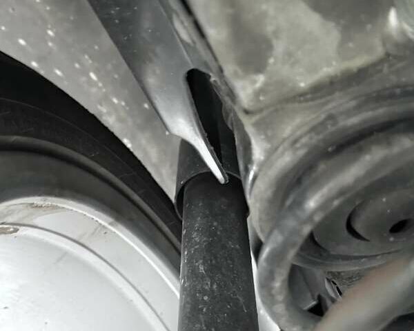 Чорний Сеат Leon, об'ємом двигуна 1.4 л та пробігом 170 тис. км за 6499 $, фото 60 на Automoto.ua