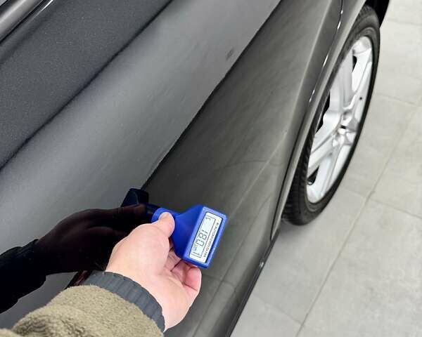 Чорний Сеат Leon, об'ємом двигуна 1.4 л та пробігом 170 тис. км за 6499 $, фото 159 на Automoto.ua