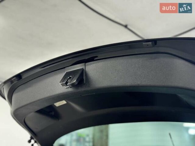 Чорний Сеат Leon, об'ємом двигуна 1.4 л та пробігом 170 тис. км за 6499 $, фото 80 на Automoto.ua