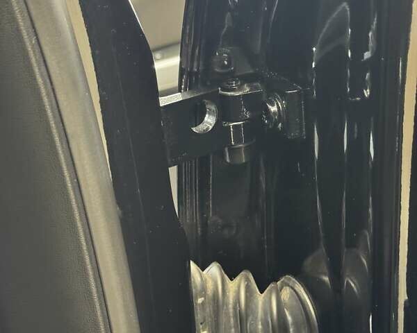 Чорний Сеат Leon, об'ємом двигуна 1.4 л та пробігом 170 тис. км за 6499 $, фото 117 на Automoto.ua