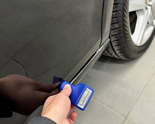 Чорний Сеат Leon, об'ємом двигуна 1.4 л та пробігом 170 тис. км за 6499 $, фото 160 на Automoto.ua