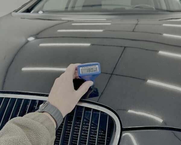 Чорний Сеат Leon, об'ємом двигуна 1.4 л та пробігом 170 тис. км за 6499 $, фото 165 на Automoto.ua