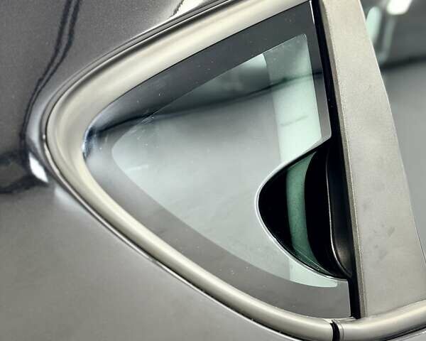 Чорний Сеат Leon, об'ємом двигуна 1.4 л та пробігом 170 тис. км за 6499 $, фото 35 на Automoto.ua