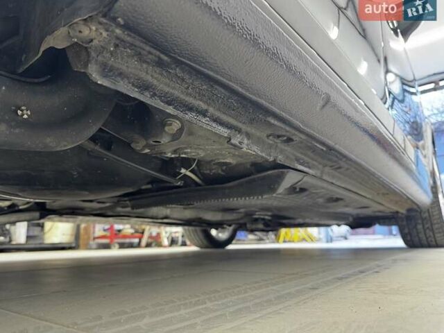 Чорний Сеат Leon, об'ємом двигуна 1.4 л та пробігом 170 тис. км за 6499 $, фото 63 на Automoto.ua