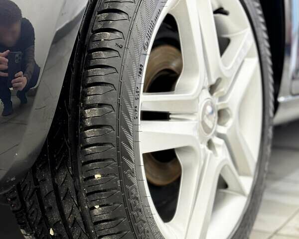 Чорний Сеат Leon, об'ємом двигуна 1.4 л та пробігом 170 тис. км за 6499 $, фото 31 на Automoto.ua