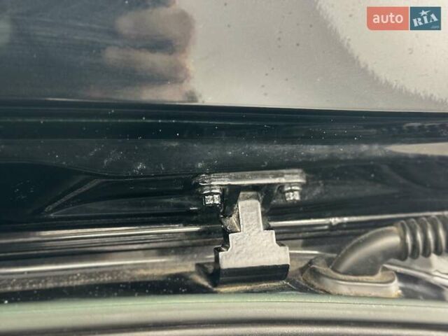 Чорний Сеат Leon, об'ємом двигуна 1.4 л та пробігом 170 тис. км за 6499 $, фото 82 на Automoto.ua