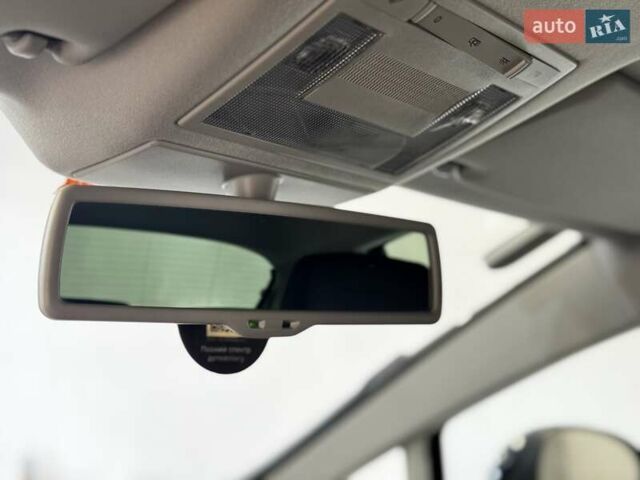 Чорний Сеат Leon, об'ємом двигуна 1.4 л та пробігом 170 тис. км за 6499 $, фото 113 на Automoto.ua