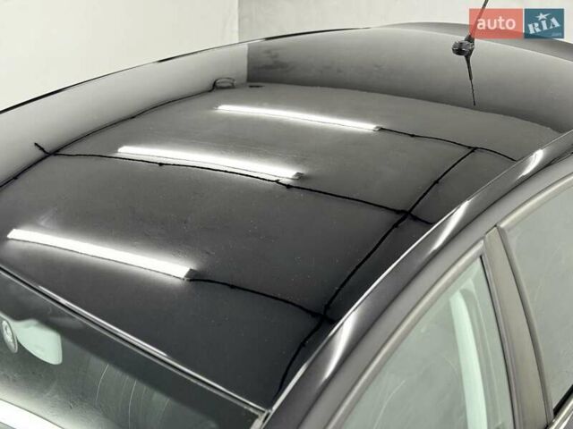 Чорний Сеат Leon, об'ємом двигуна 1.4 л та пробігом 170 тис. км за 6499 $, фото 14 на Automoto.ua