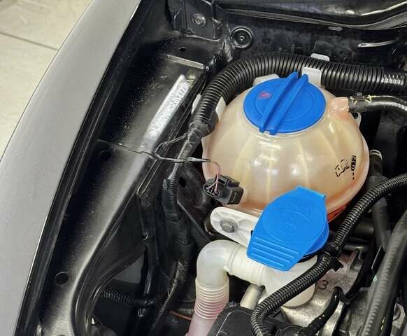 Чорний Сеат Leon, об'ємом двигуна 1.4 л та пробігом 170 тис. км за 6499 $, фото 68 на Automoto.ua