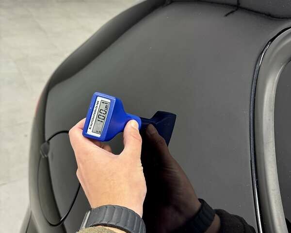 Чорний Сеат Leon, об'ємом двигуна 1.4 л та пробігом 170 тис. км за 6499 $, фото 146 на Automoto.ua