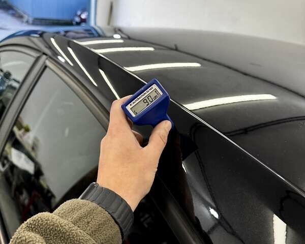 Чорний Сеат Leon, об'ємом двигуна 1.4 л та пробігом 170 тис. км за 6499 $, фото 156 на Automoto.ua