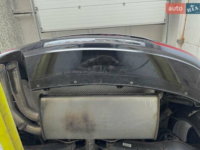 Чорний Сеат Leon, об'ємом двигуна 1.4 л та пробігом 170 тис. км за 6499 $, фото 58 на Automoto.ua