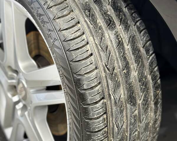 Чорний Сеат Leon, об'ємом двигуна 1.4 л та пробігом 170 тис. км за 6499 $, фото 10 на Automoto.ua