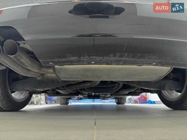 Чорний Сеат Leon, об'ємом двигуна 1.4 л та пробігом 170 тис. км за 6499 $, фото 57 на Automoto.ua