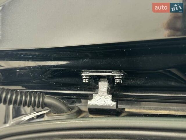 Чорний Сеат Leon, об'ємом двигуна 1.4 л та пробігом 170 тис. км за 6499 $, фото 81 на Automoto.ua