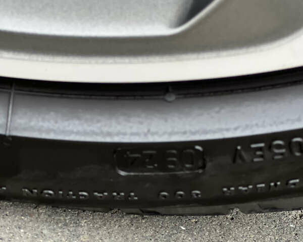 Черный Сеат Леон, объемом двигателя 1.4 л и пробегом 150 тыс. км за 18000 $, фото 18 на Automoto.ua