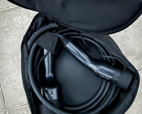 Черный Сеат Леон, объемом двигателя 1.4 л и пробегом 150 тыс. км за 18000 $, фото 59 на Automoto.ua