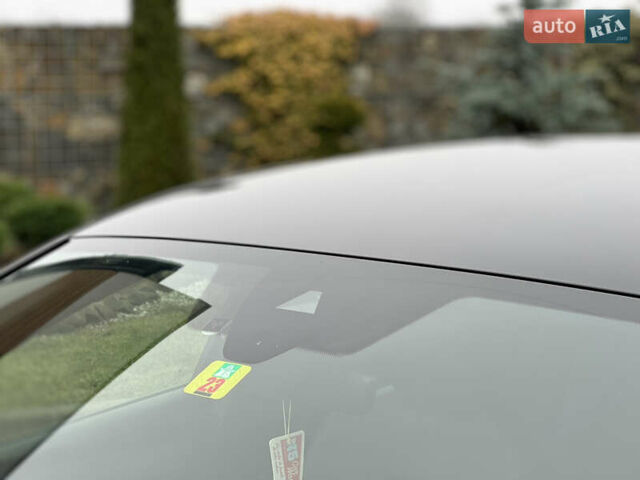 Черный Сеат Леон, объемом двигателя 1.4 л и пробегом 150 тыс. км за 18000 $, фото 14 на Automoto.ua