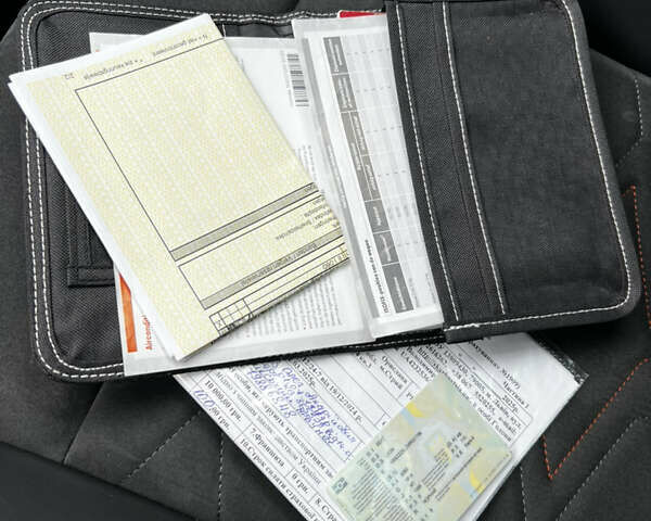 Черный Сеат Леон, объемом двигателя 1.4 л и пробегом 150 тыс. км за 18000 $, фото 57 на Automoto.ua