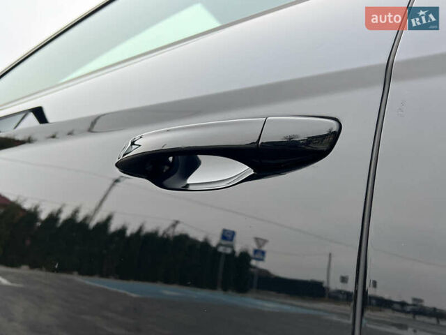 Чорний Сеат Leon, об'ємом двигуна 2 л та пробігом 202 тис. км за 14200 $, фото 51 на Automoto.ua
