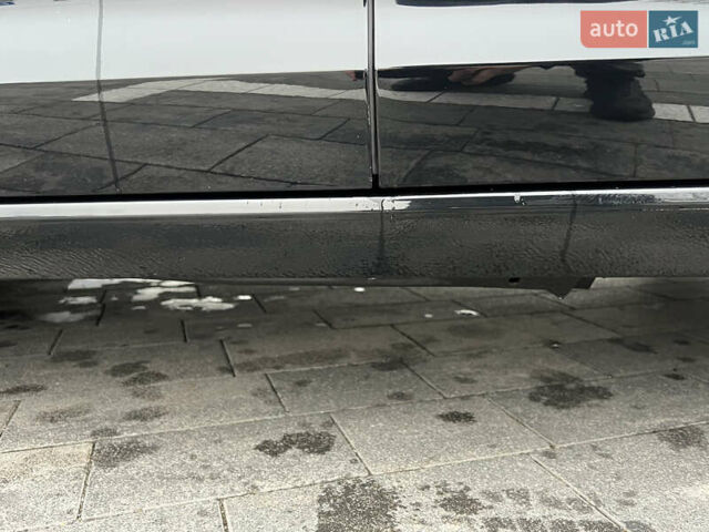 Чорний Сеат Leon, об'ємом двигуна 2 л та пробігом 202 тис. км за 14200 $, фото 50 на Automoto.ua