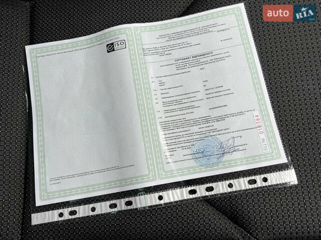 Чорний Сеат Leon, об'ємом двигуна 2 л та пробігом 202 тис. км за 14200 $, фото 170 на Automoto.ua