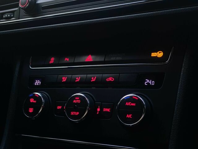 Чорний Сеат Leon, об'ємом двигуна 1.6 л та пробігом 274 тис. км за 9300 $, фото 13 на Automoto.ua