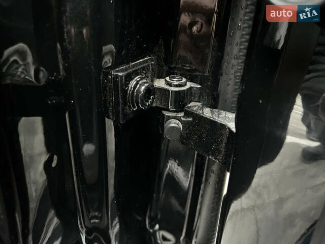 Чорний Сеат Leon, об'ємом двигуна 2 л та пробігом 202 тис. км за 14200 $, фото 129 на Automoto.ua
