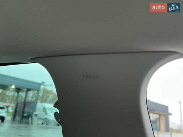Чорний Сеат Leon, об'ємом двигуна 2 л та пробігом 202 тис. км за 14200 $, фото 86 на Automoto.ua