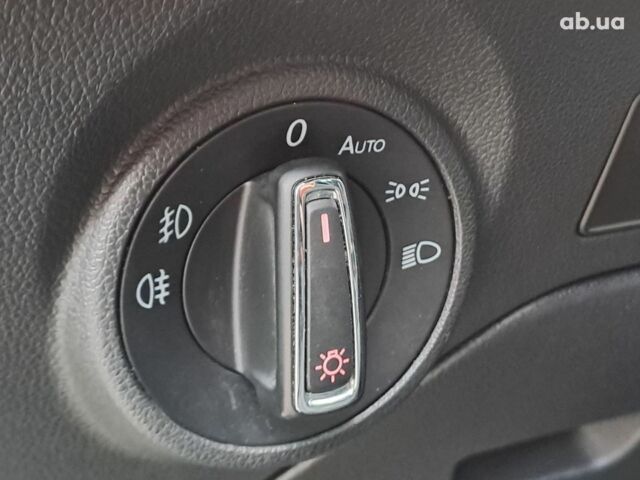 Чорний Сеат Leon, об'ємом двигуна 1.6 л та пробігом 280 тис. км за 11190 $, фото 7 на Automoto.ua