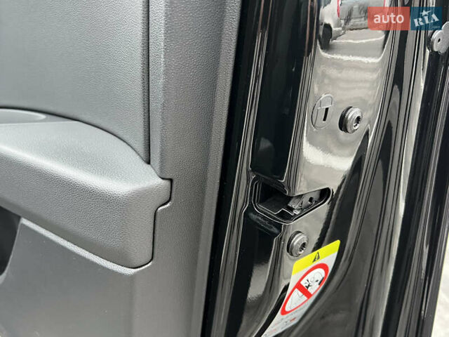 Чорний Сеат Leon, об'ємом двигуна 2 л та пробігом 202 тис. км за 14200 $, фото 117 на Automoto.ua