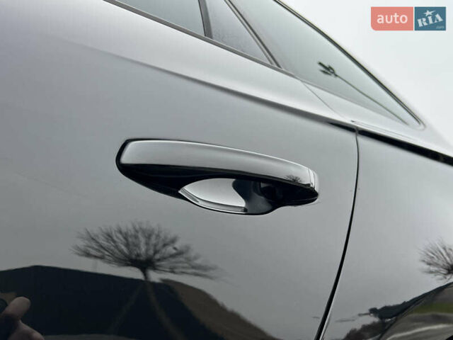 Чорний Сеат Leon, об'ємом двигуна 2 л та пробігом 202 тис. км за 14200 $, фото 52 на Automoto.ua