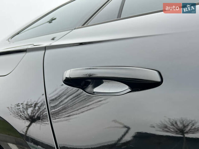 Чорний Сеат Leon, об'ємом двигуна 2 л та пробігом 202 тис. км за 14200 $, фото 59 на Automoto.ua