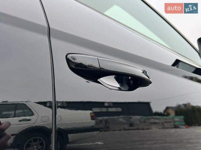 Чорний Сеат Leon, об'ємом двигуна 2 л та пробігом 202 тис. км за 14200 $, фото 58 на Automoto.ua