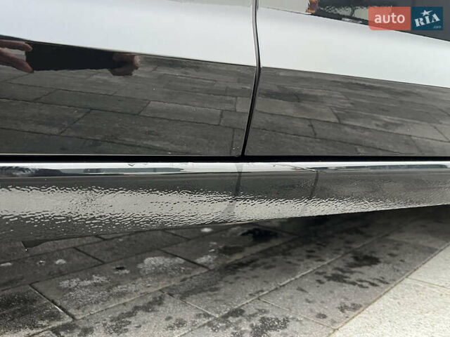 Чорний Сеат Leon, об'ємом двигуна 2 л та пробігом 202 тис. км за 14200 $, фото 57 на Automoto.ua