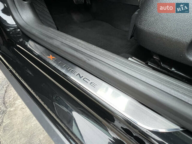 Чорний Сеат Leon, об'ємом двигуна 1.97 л та пробігом 218 тис. км за 15899 $, фото 42 на Automoto.ua