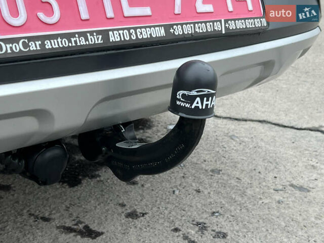 Чорний Сеат Leon, об'ємом двигуна 1.97 л та пробігом 218 тис. км за 15899 $, фото 31 на Automoto.ua