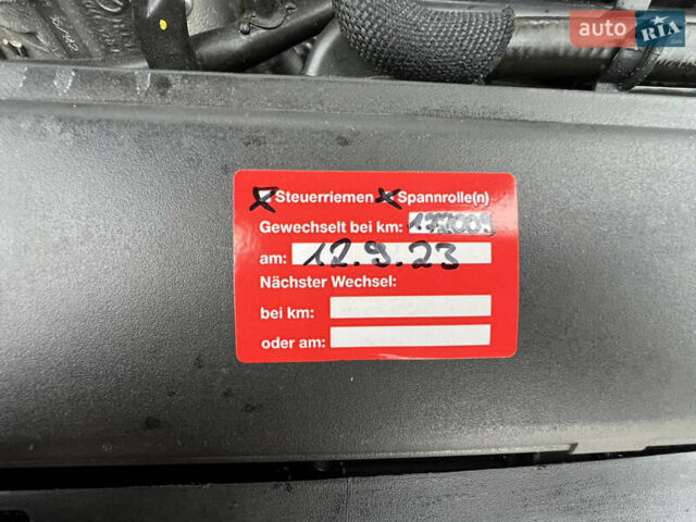 Чорний Сеат Leon, об'ємом двигуна 1.97 л та пробігом 218 тис. км за 15899 $, фото 73 на Automoto.ua